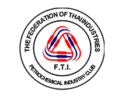 FTIPC :: Petrochemical Industry Club The Federation of Thai Industries