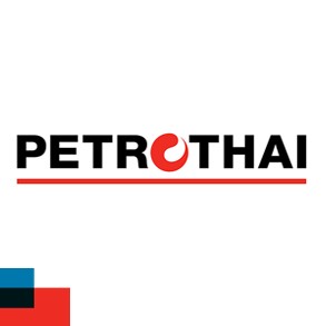 PETROTHAI