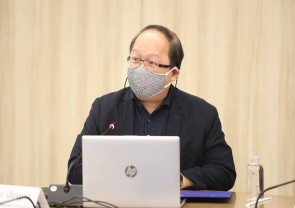 FTIPC ร่วมผนึกกำลัง PPP Plastics และ AEPW เปิดตัวโครงการ ALL_Thailand เพื่อจัดการพลาสติกอย่างยั่งยืน