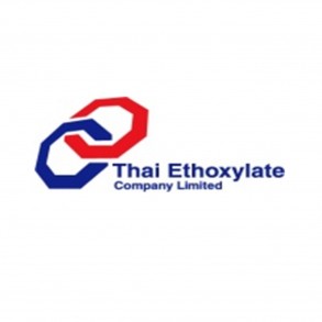 Thai Ethoxylate Co.,Ltd.