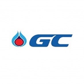 PTT Global Chemical Public Co.,Ltd.
