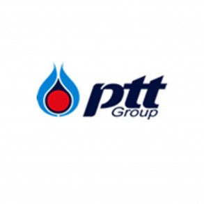 PTT Public Co., Ltd.