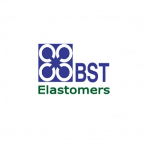 BST Elastomers Co.,Ltd.