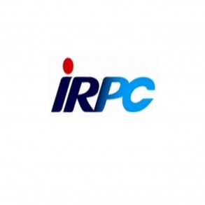 IRPC Public Co.,Ltd