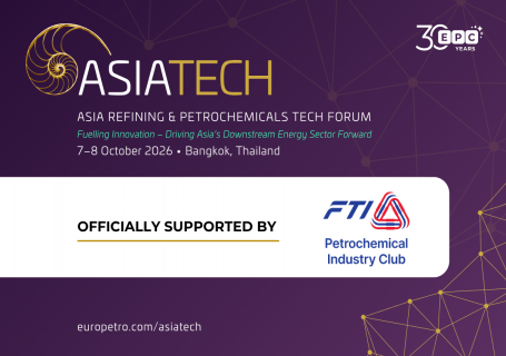 ASIA-TECH 2026