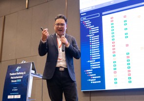 4th Thailand Refining & Petrochemical Forum 2026 (TRPF 2026)