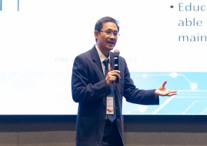 4th Thailand Refining & Petrochemical Forum 2026 (TRPF 2026)