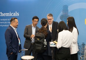 Asia Petrochemical Industry Conference 2026 : APIC 2026 (Japan)